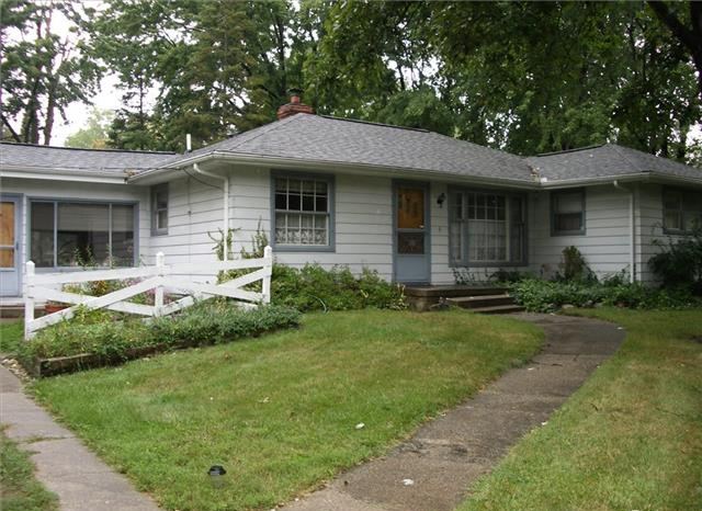 Homes for sale in Oakland View Rochester Hills MI 